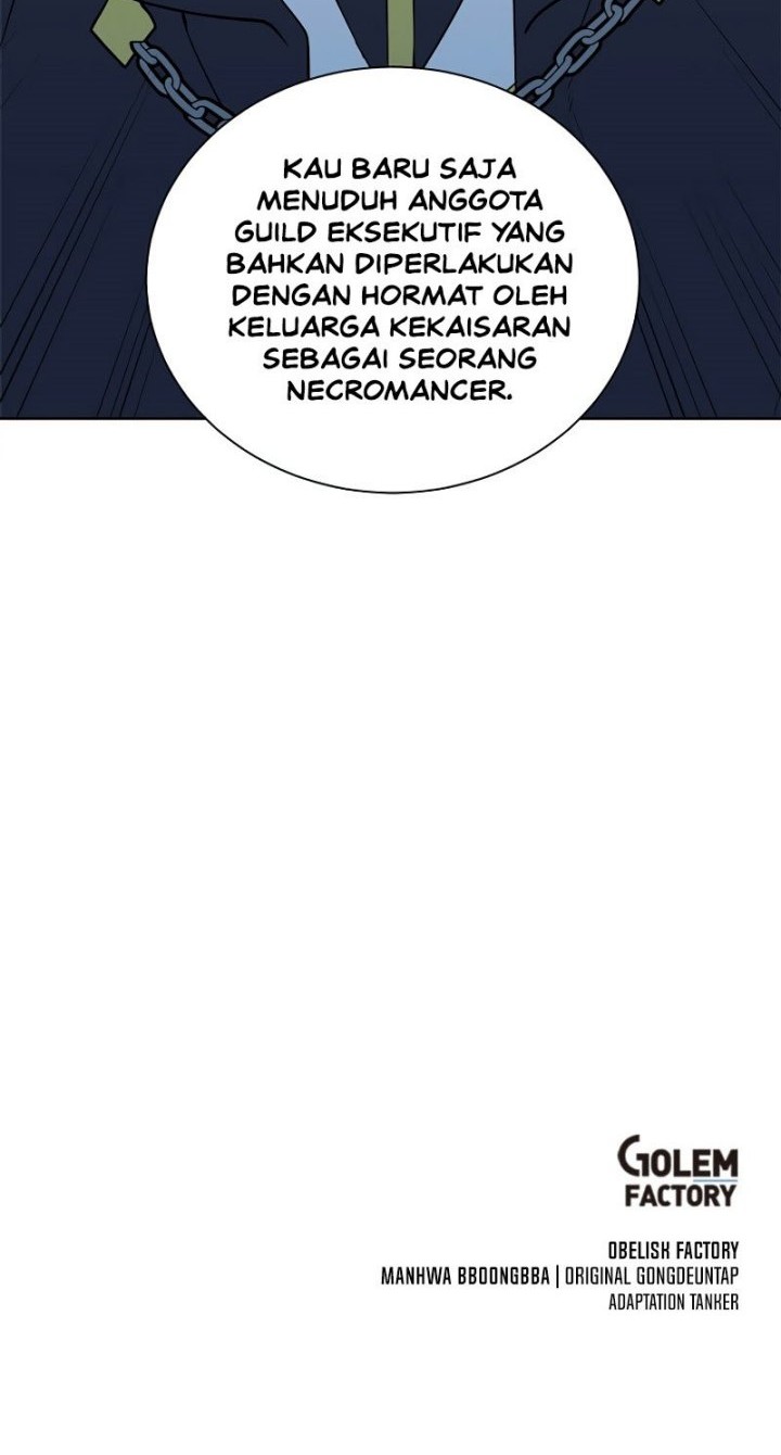 Estio Chapter 98 Gambar 43