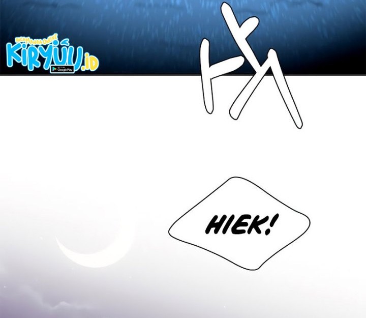 Estio Chapter 98 Gambar 5