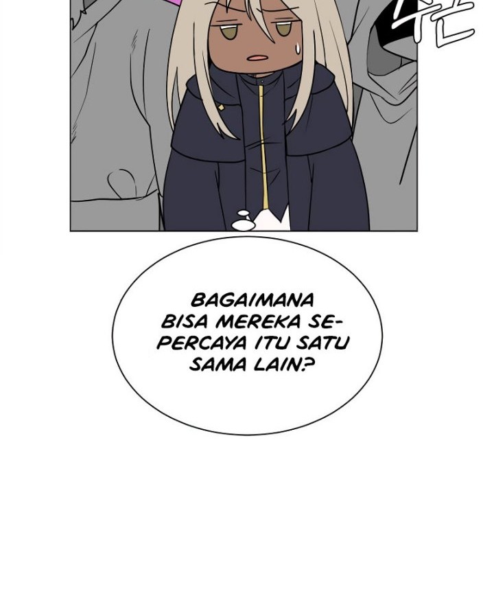 Estio Chapter 98 Gambar 21