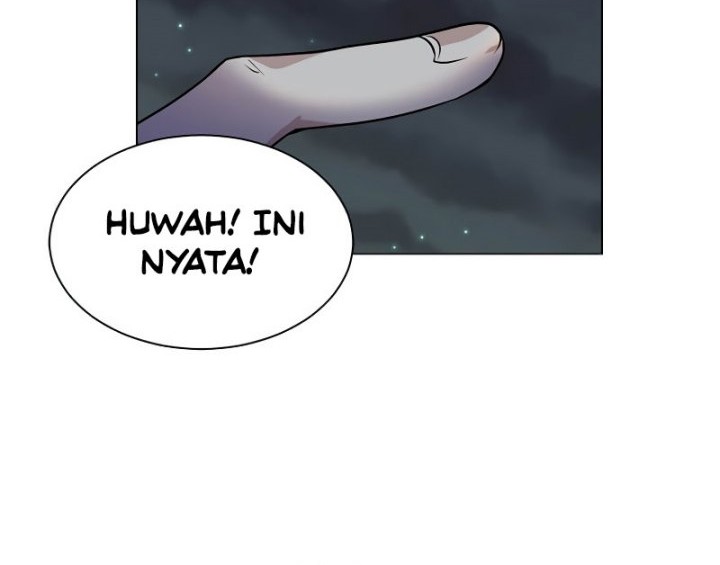 Estio Chapter 98 Gambar 25