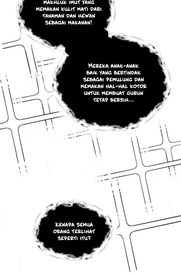 Estio Chapter 98 Gambar 29