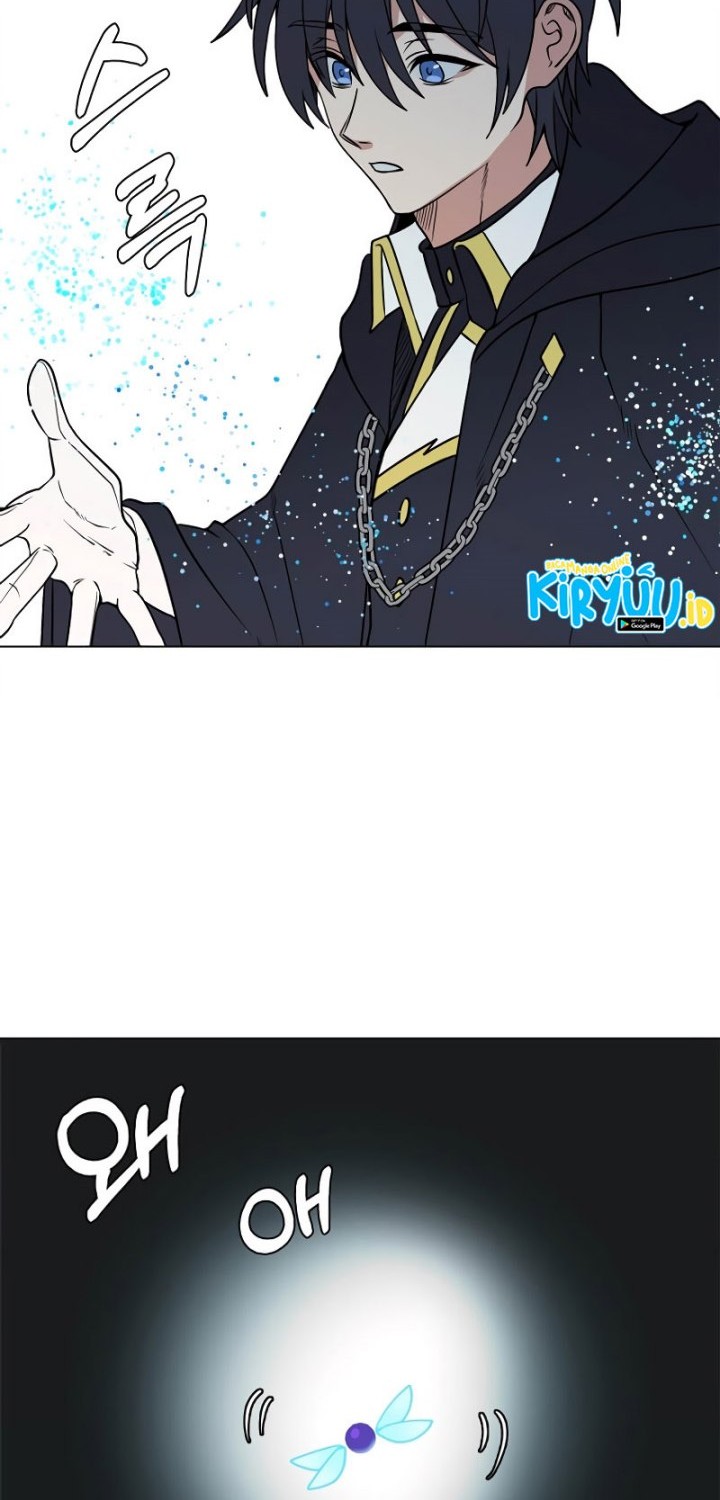Estio Chapter 98 Gambar 33