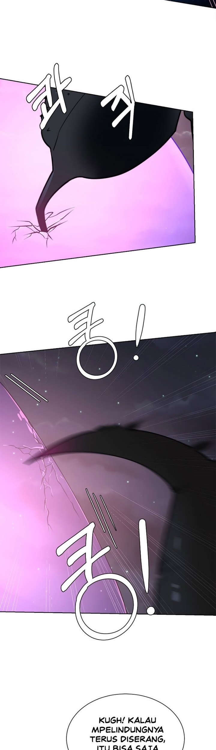 Estio Chapter 97 Gambar 39