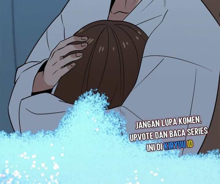 Estio Chapter 97 Gambar 41