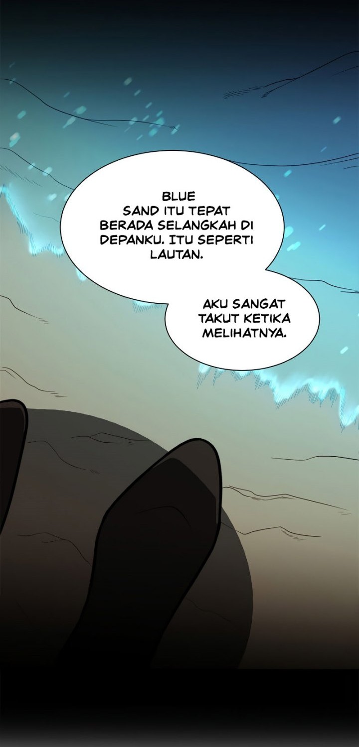 Estio Chapter 97 Gambar 9