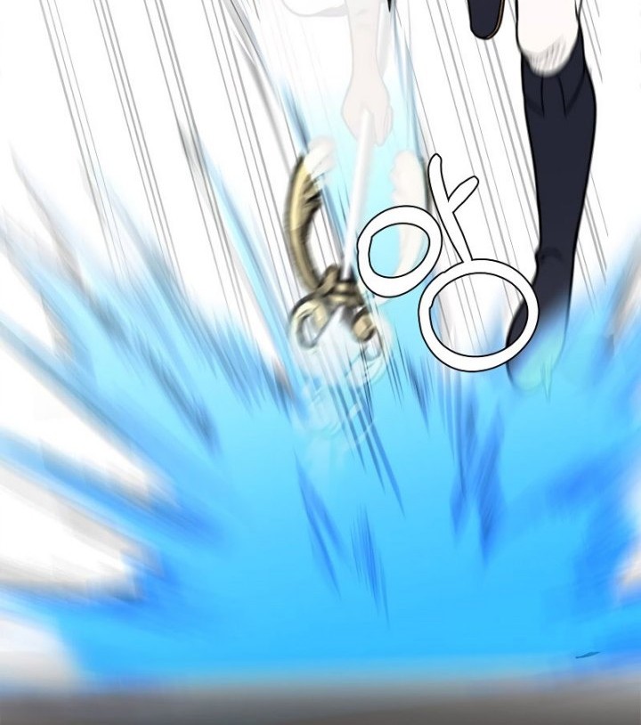 Estio Chapter 97 Gambar 17