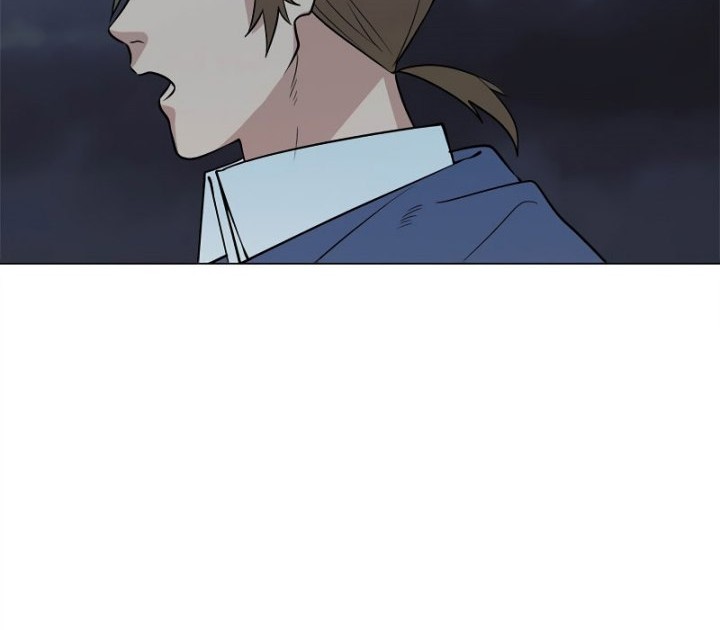 Estio Chapter 97 Gambar 33