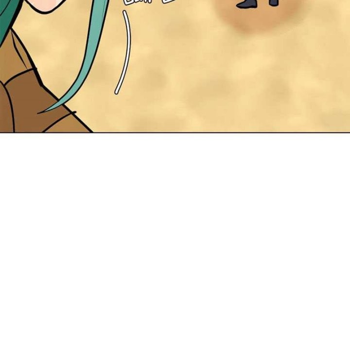 Estio Chapter 96 Gambar 10