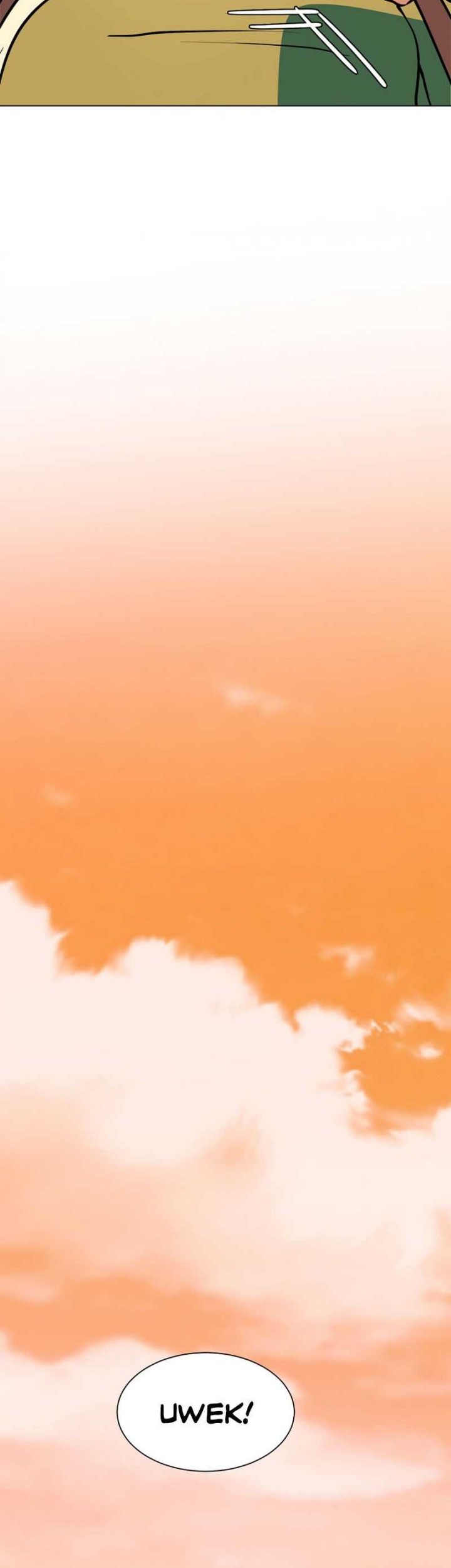 Estio Chapter 96 Gambar 17