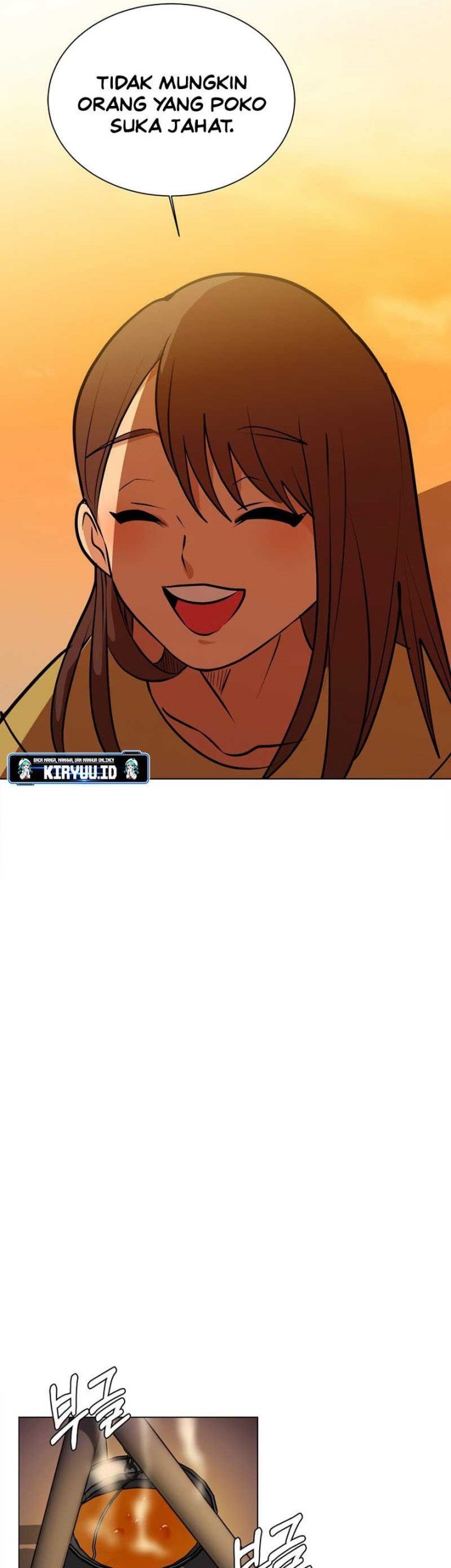 Estio Chapter 96 Gambar 24