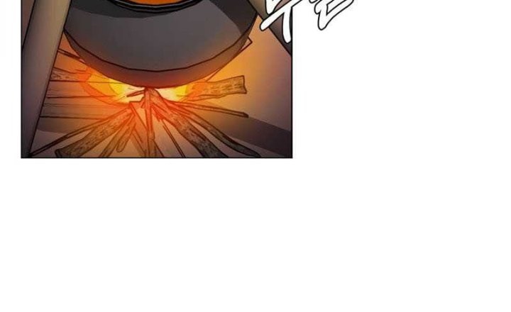 Estio Chapter 96 Gambar 25
