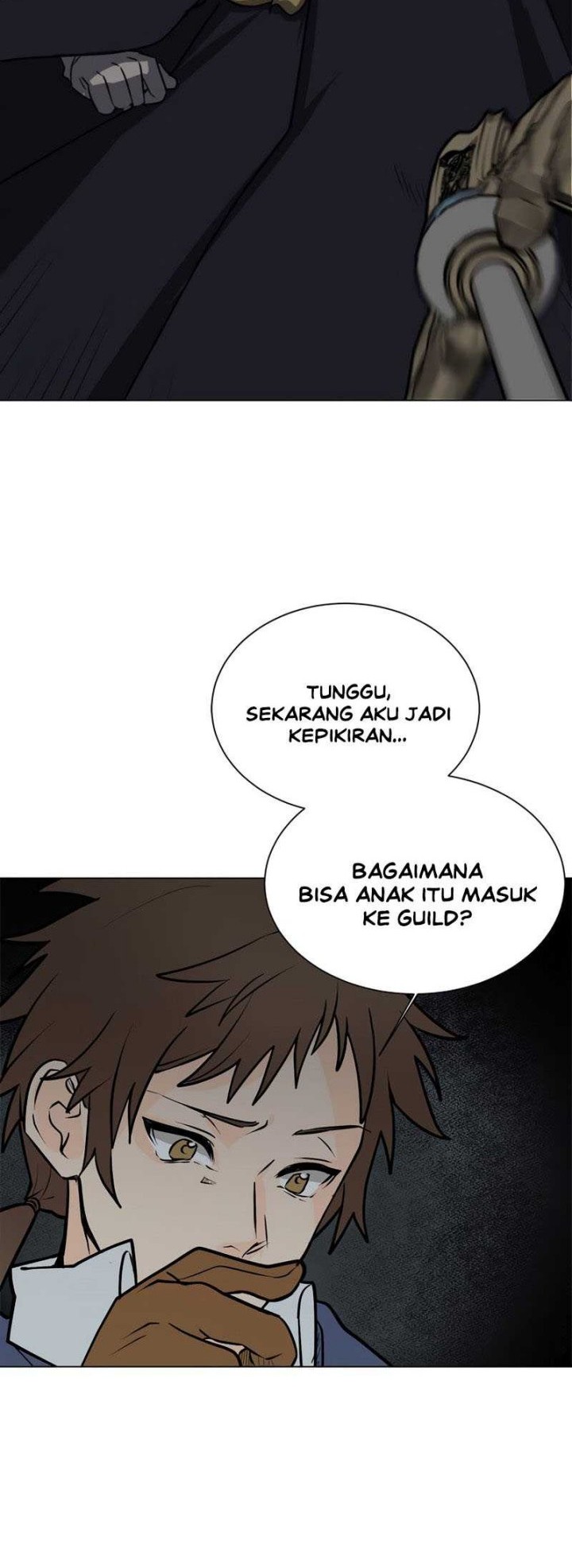 Estio Chapter 96 Gambar 39