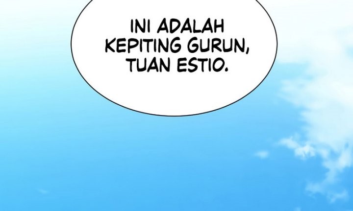 Estio Chapter 95 Gambar 41