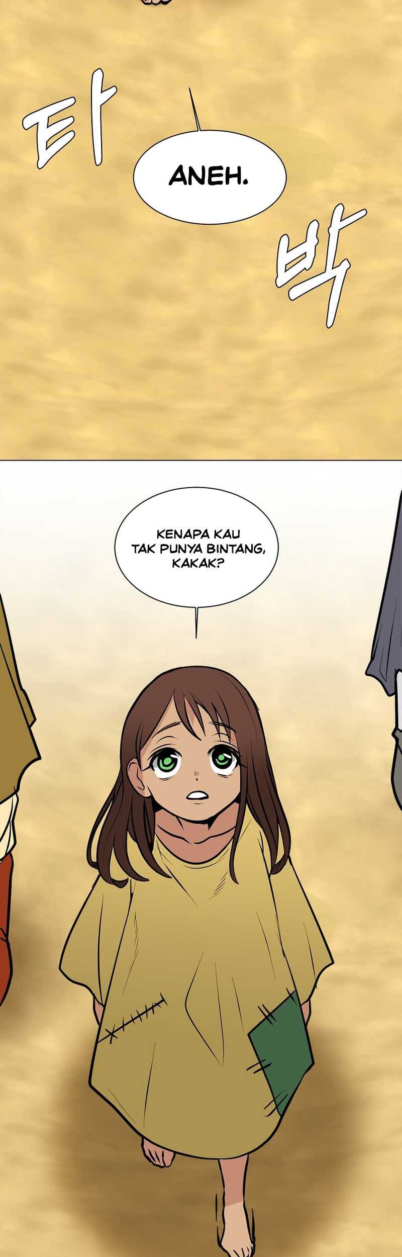 Estio Chapter 94 Gambar 44