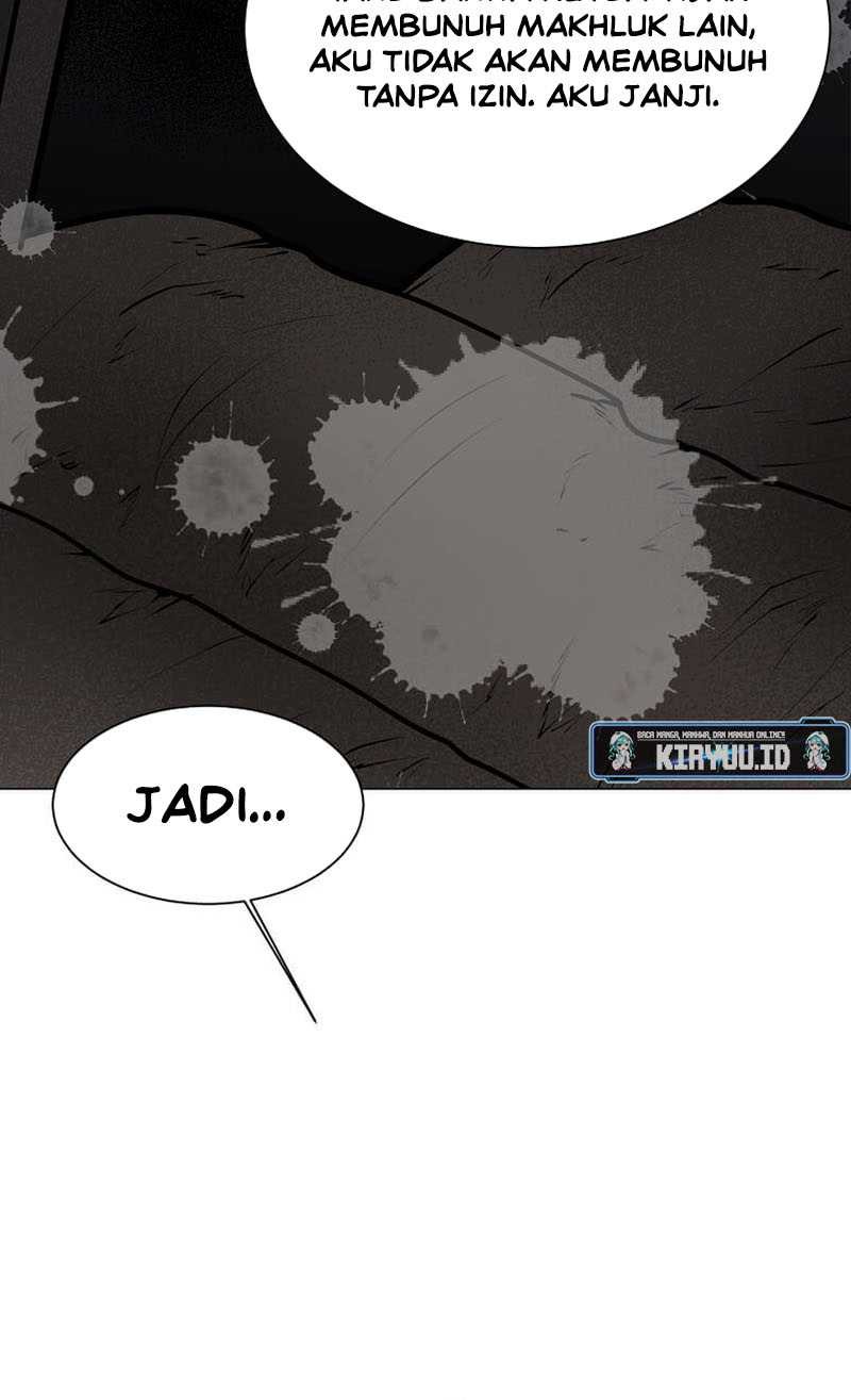 Estio Chapter 94 Gambar 6