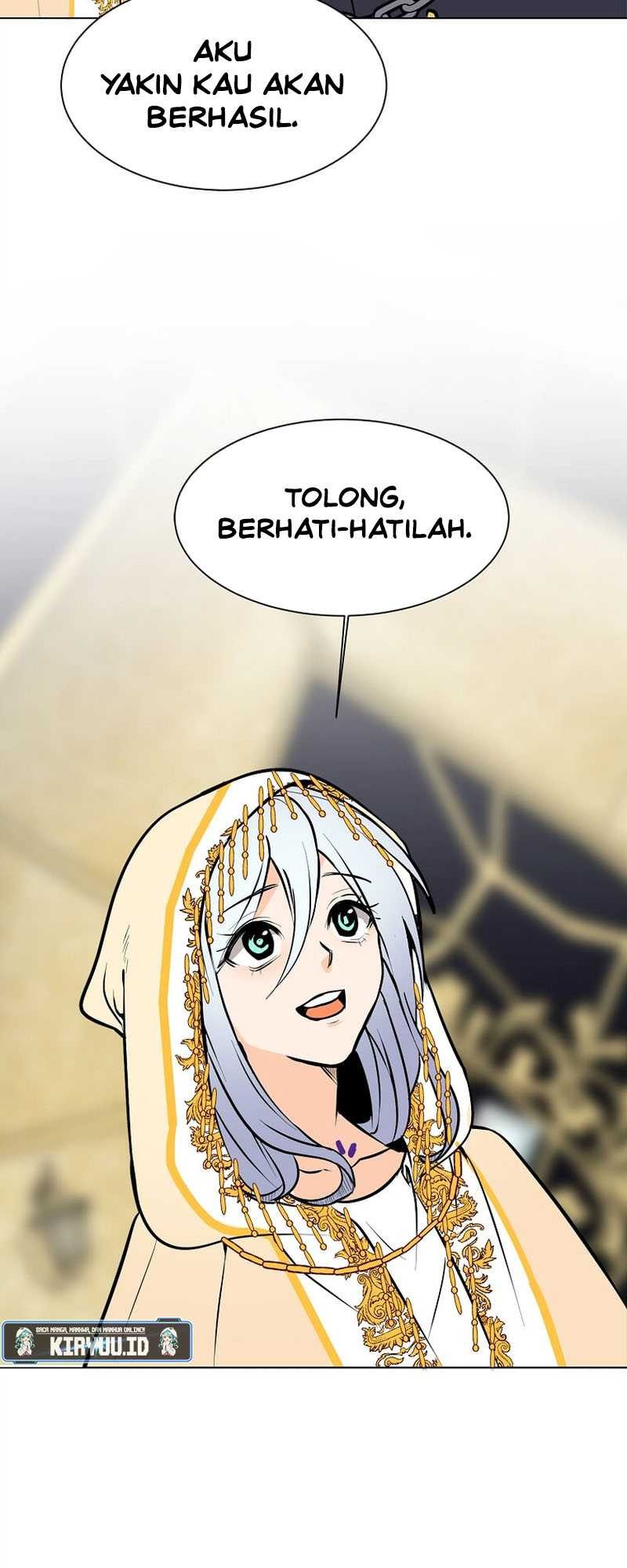 Estio Chapter 94 Gambar 11