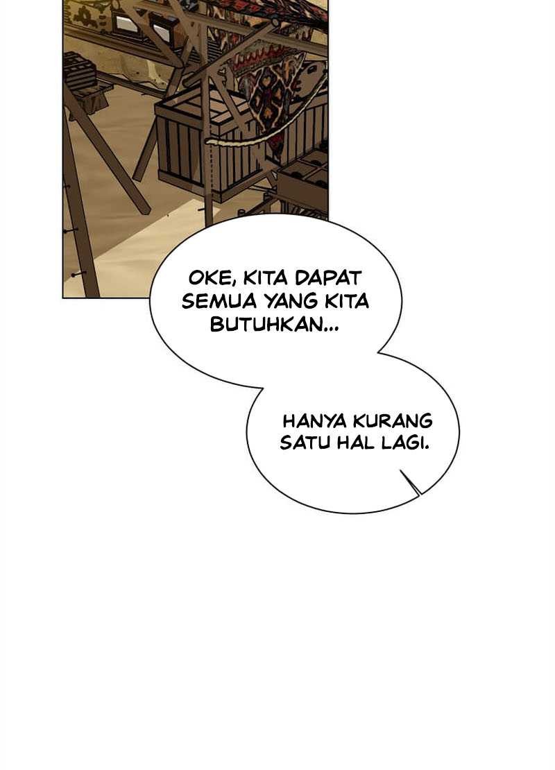 Estio Chapter 94 Gambar 26