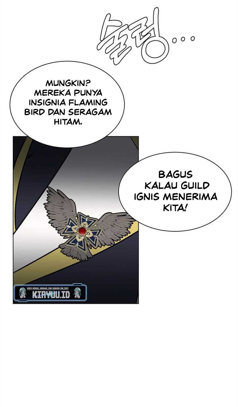 Estio Chapter 94 Gambar 41