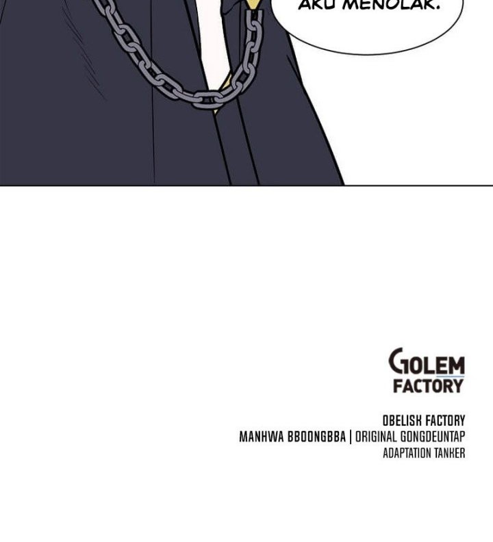 Estio Chapter 93 Gambar 41