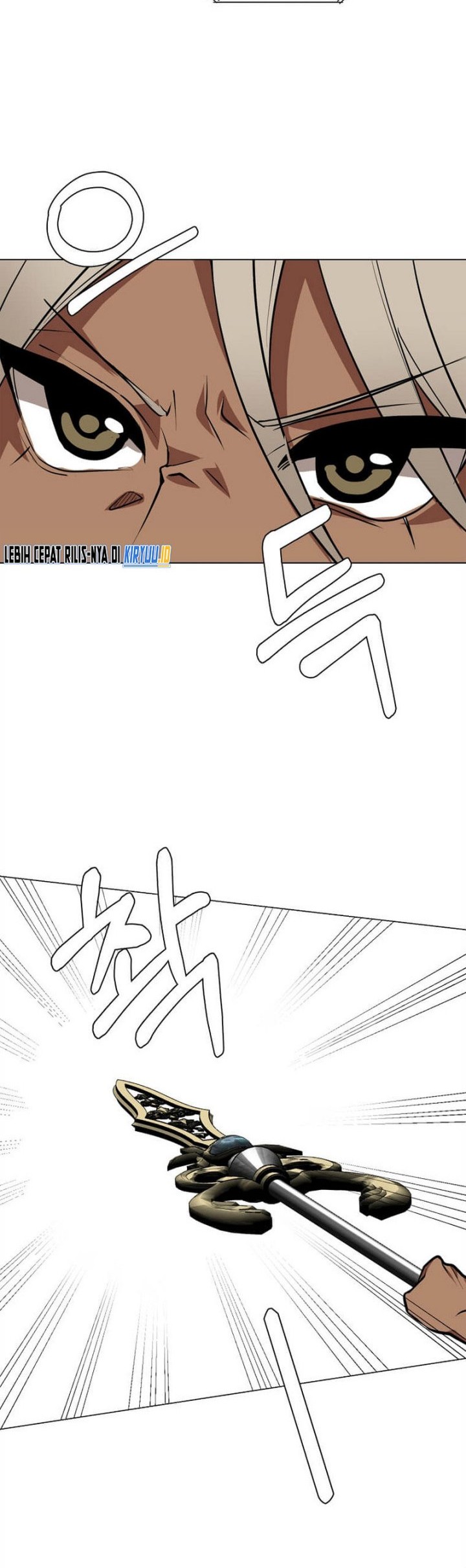 Estio Chapter 93 Gambar 5