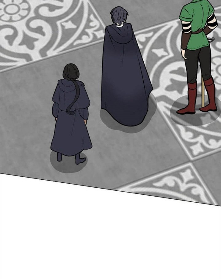 Estio Chapter 93 Gambar 23