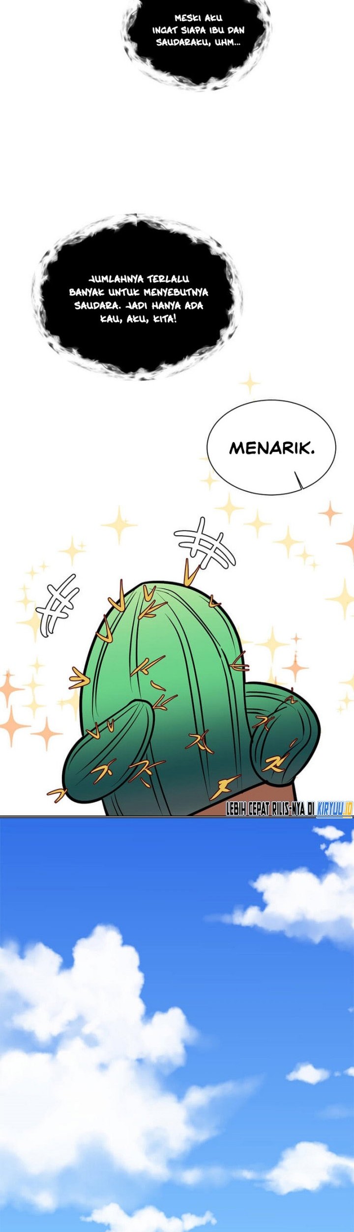 Estio Chapter 93 Gambar 32