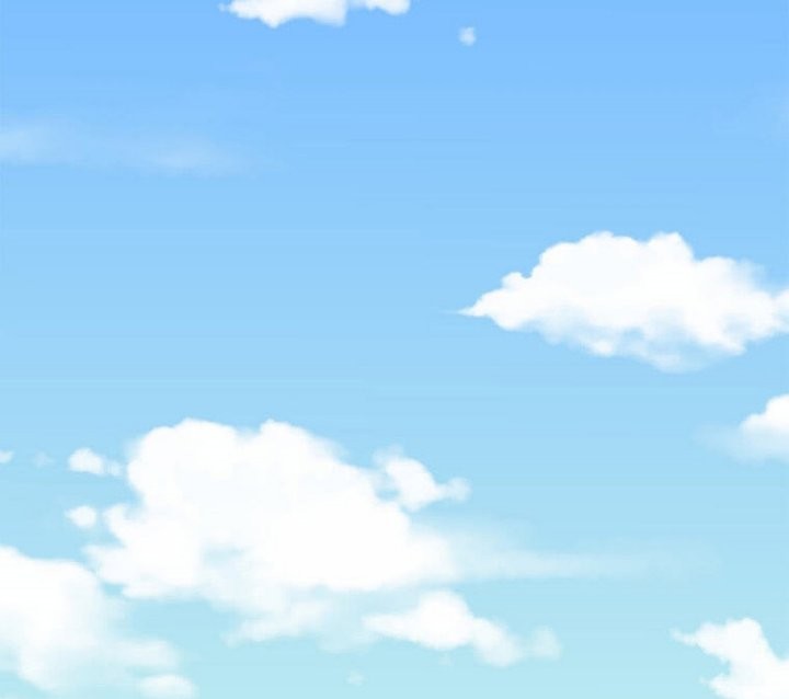 Estio Chapter 93 Gambar 33