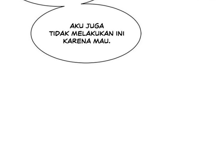 Estio Chapter 93 Gambar 38