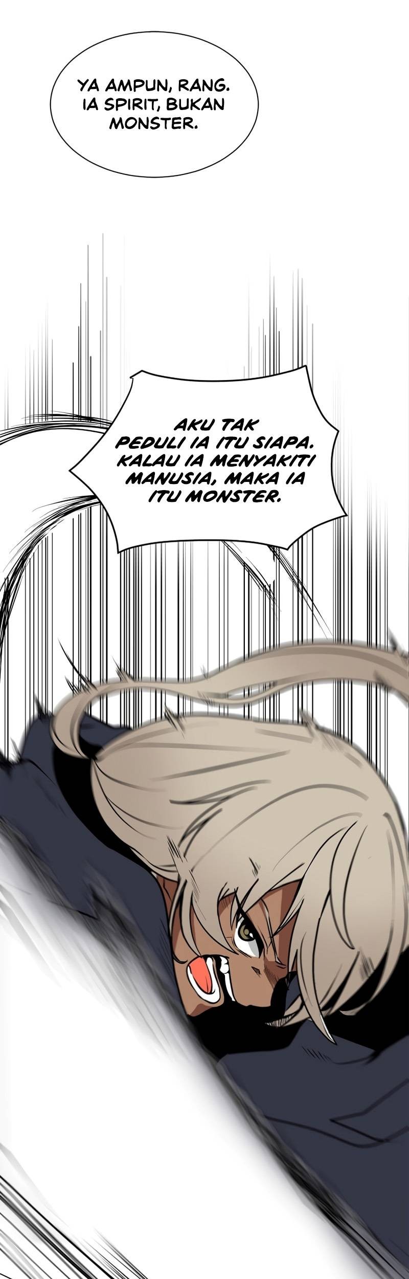 Estio Chapter 92 Gambar 39