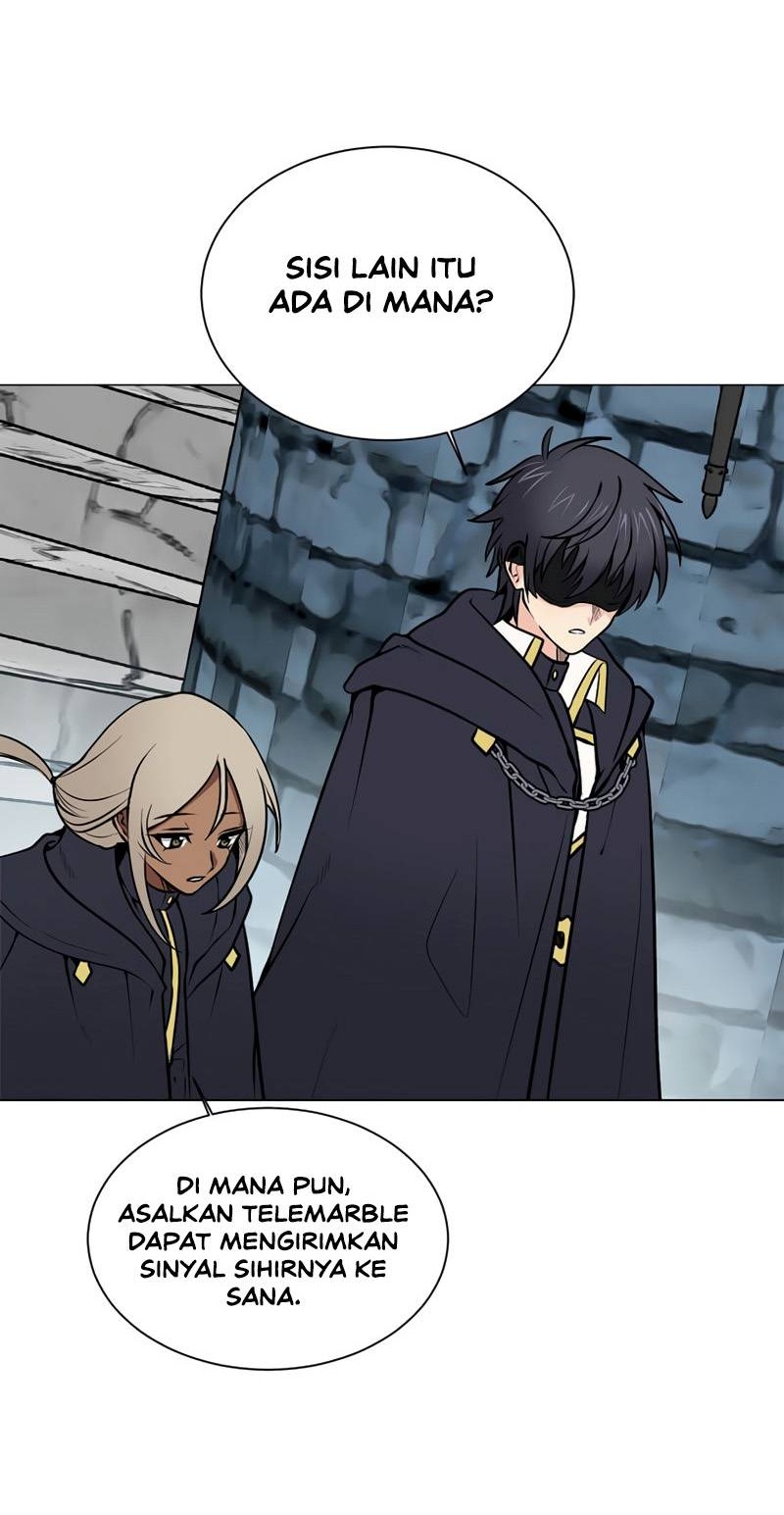 Estio Chapter 92 Gambar 10