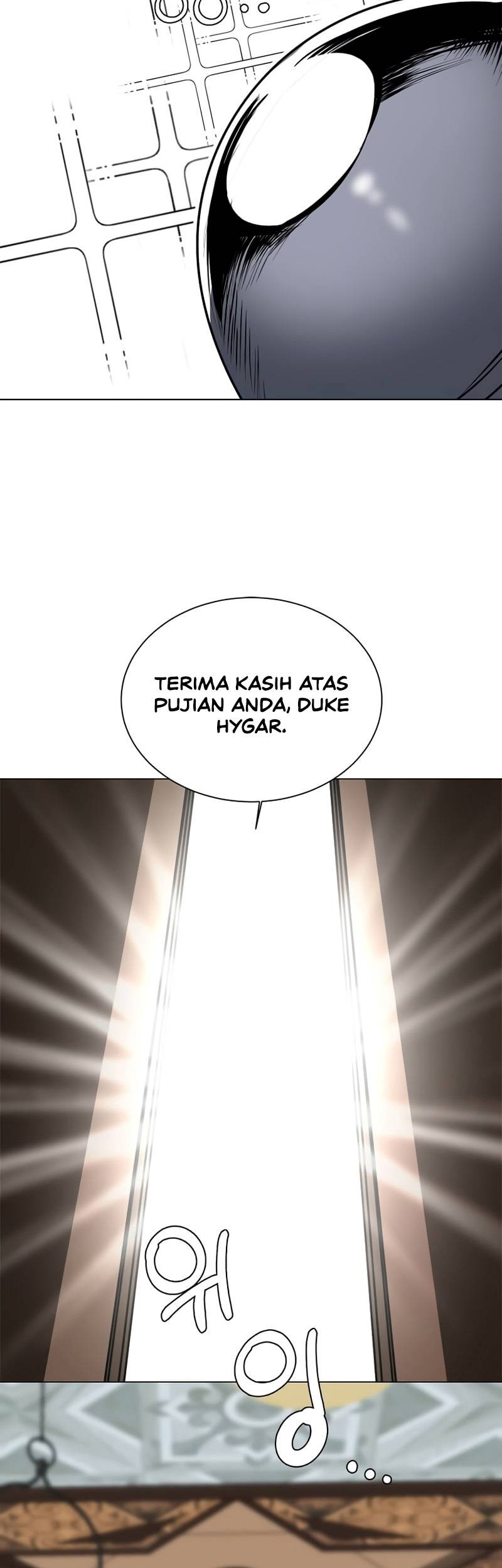 Estio Chapter 92 Gambar 13