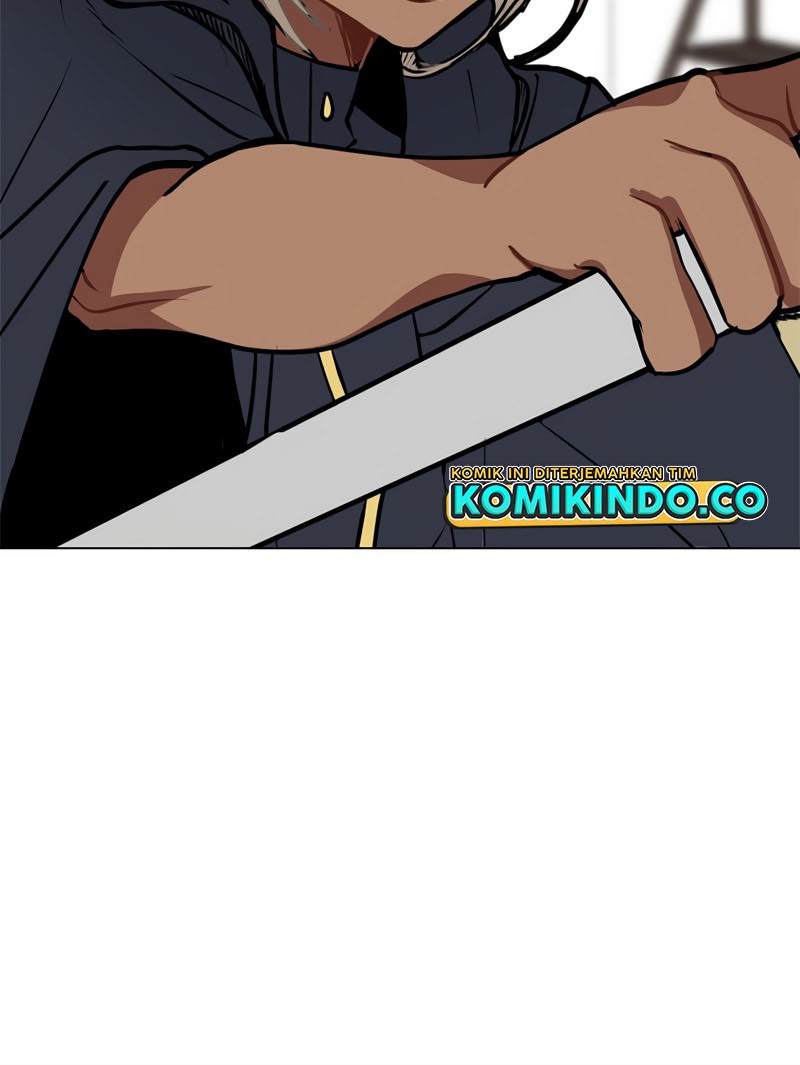 Estio Chapter 91 Gambar 26