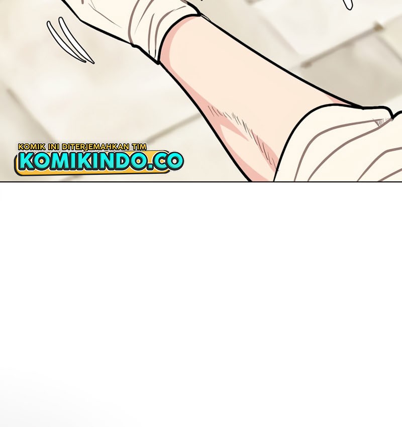 Estio Chapter 91 Gambar 36