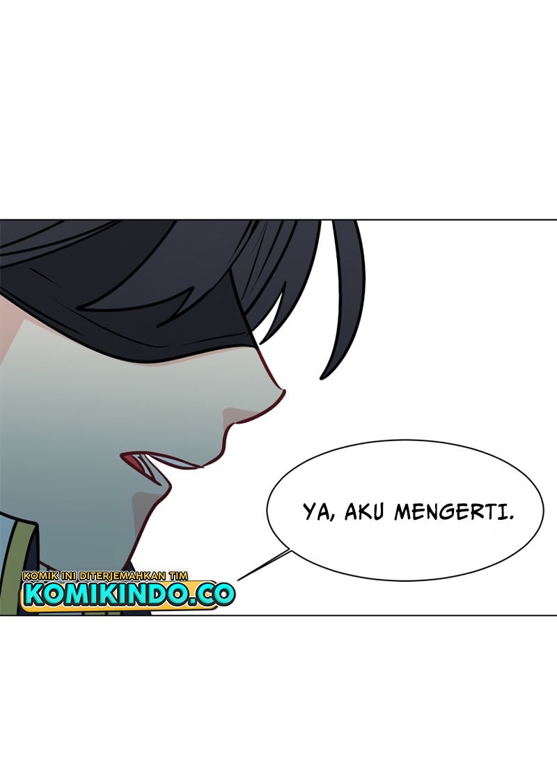 Estio Chapter 91 Gambar 41