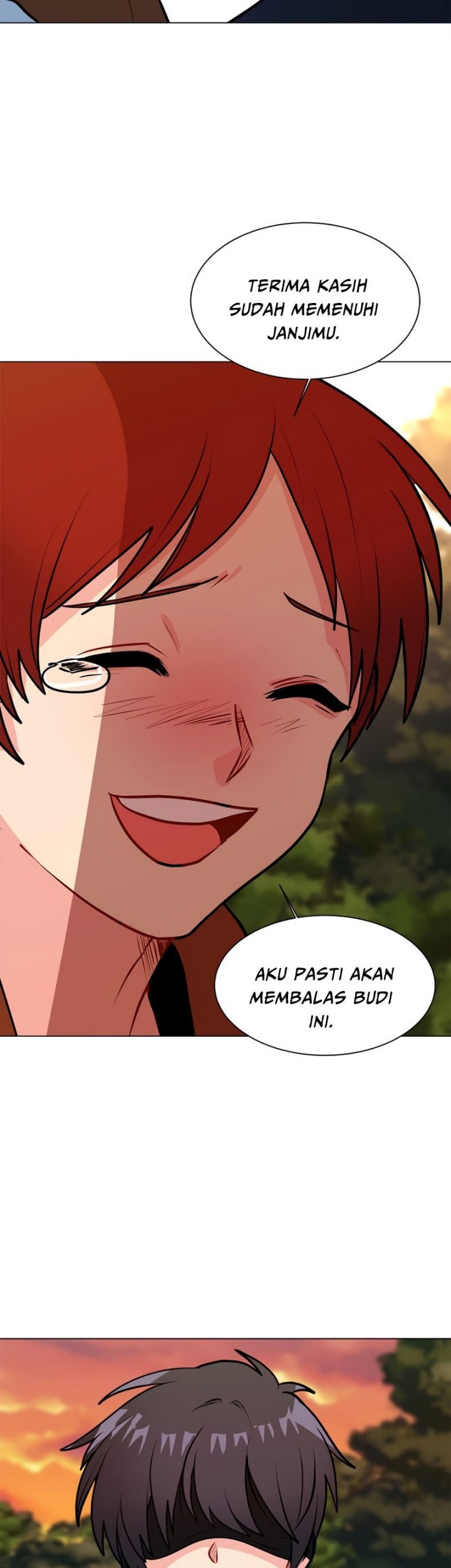 Estio Chapter 90 Gambar 10