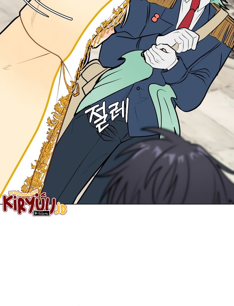 Estio Chapter 89 Gambar 10