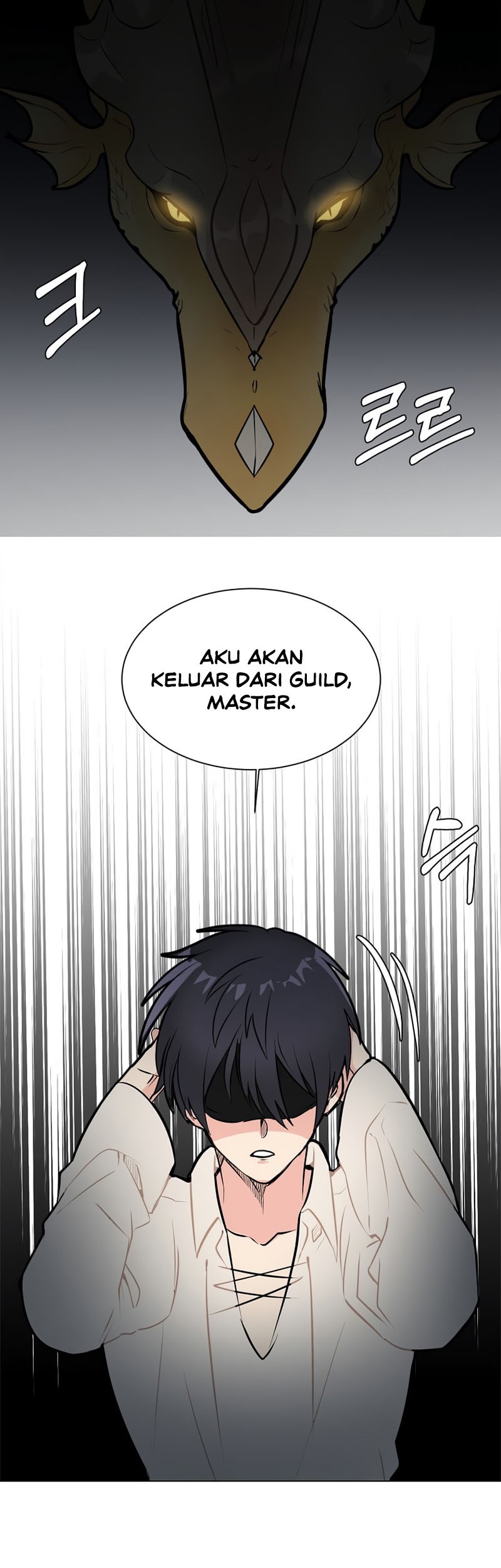 Estio Chapter 89 Gambar 16