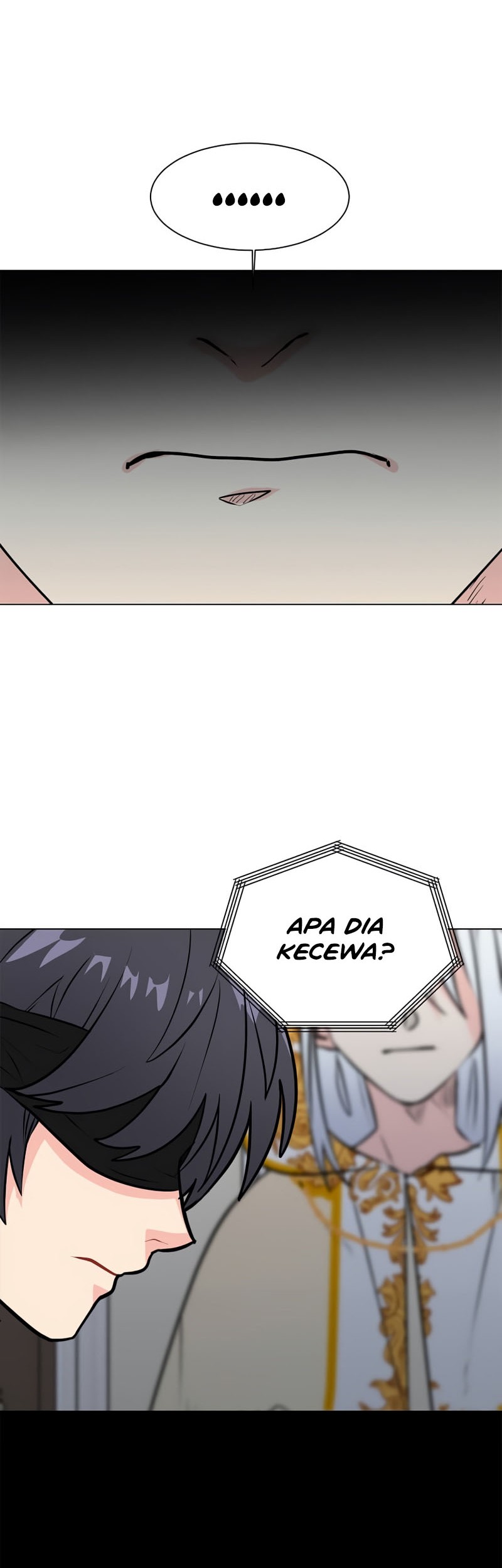Estio Chapter 89 Gambar 17