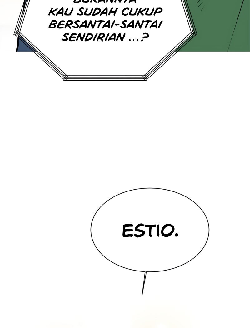 Estio Chapter 89 Gambar 25