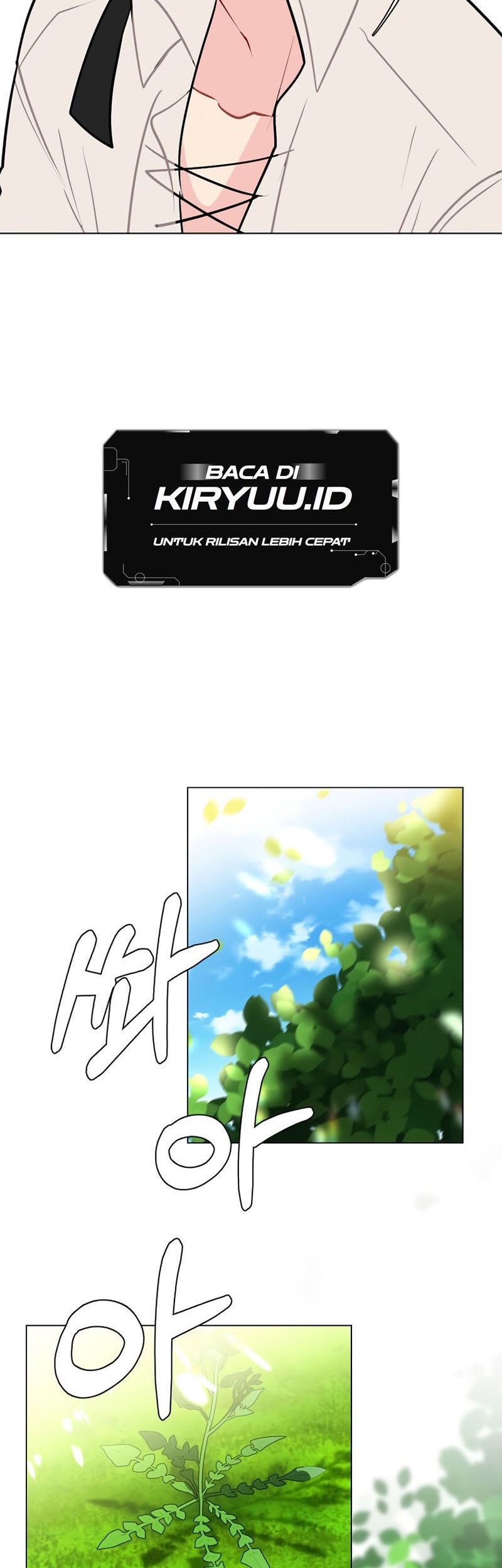 Estio Chapter 89 Gambar 27