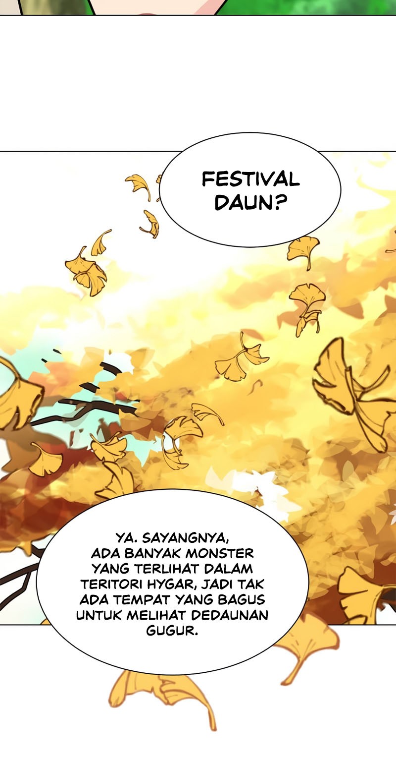 Estio Chapter 89 Gambar 30