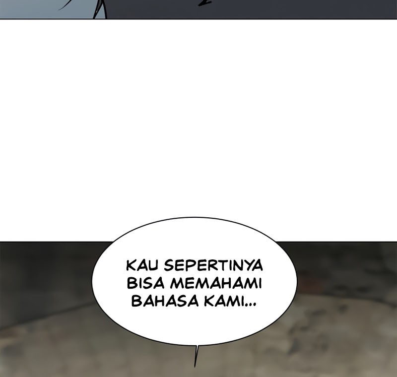 Estio Chapter 88 Gambar 6