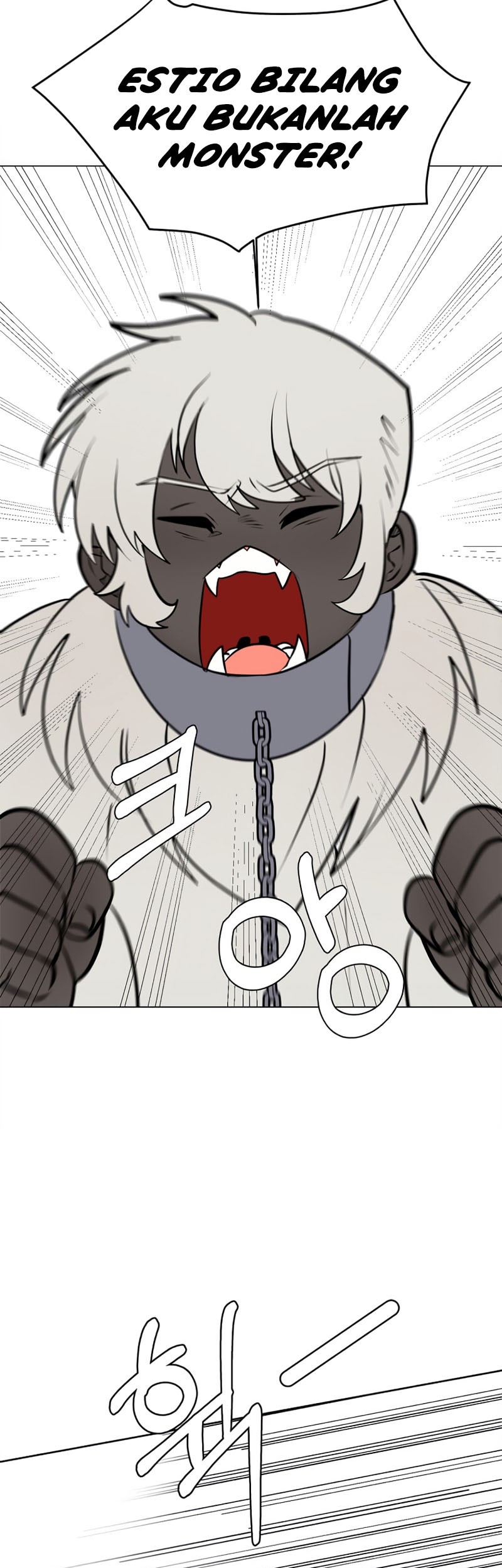 Estio Chapter 88 Gambar 9