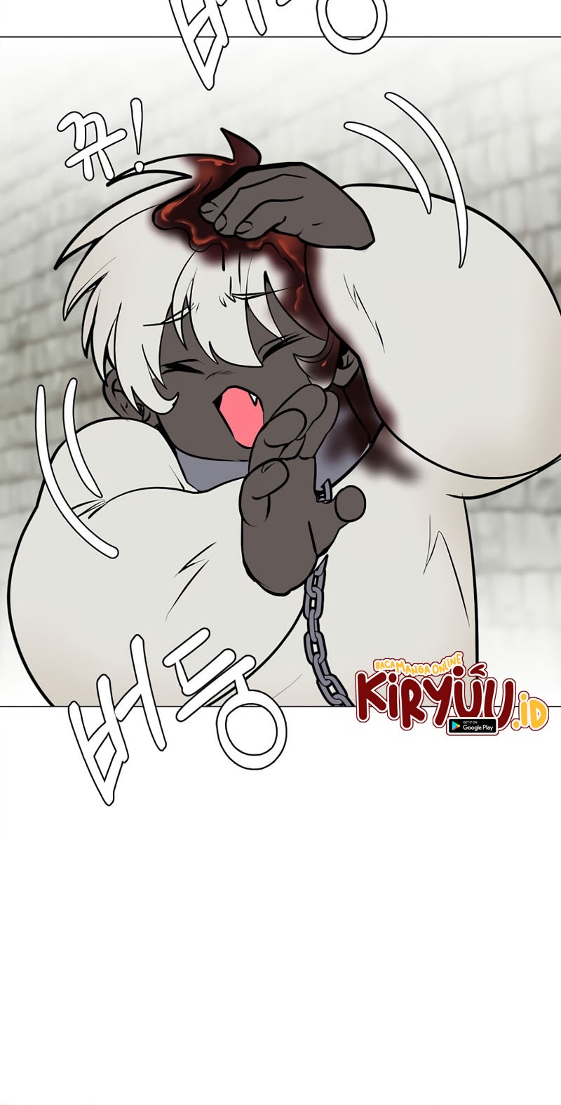 Estio Chapter 88 Gambar 11