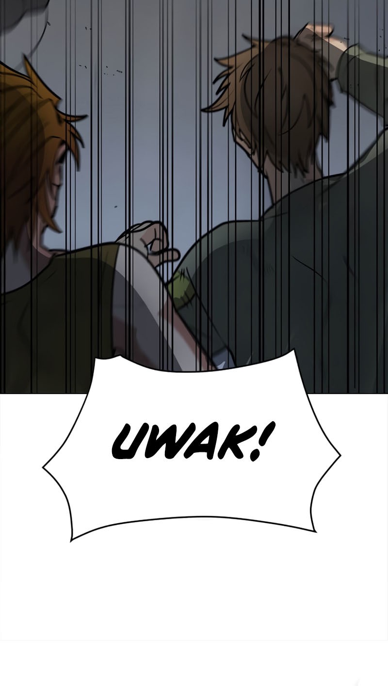 Estio Chapter 88 Gambar 16