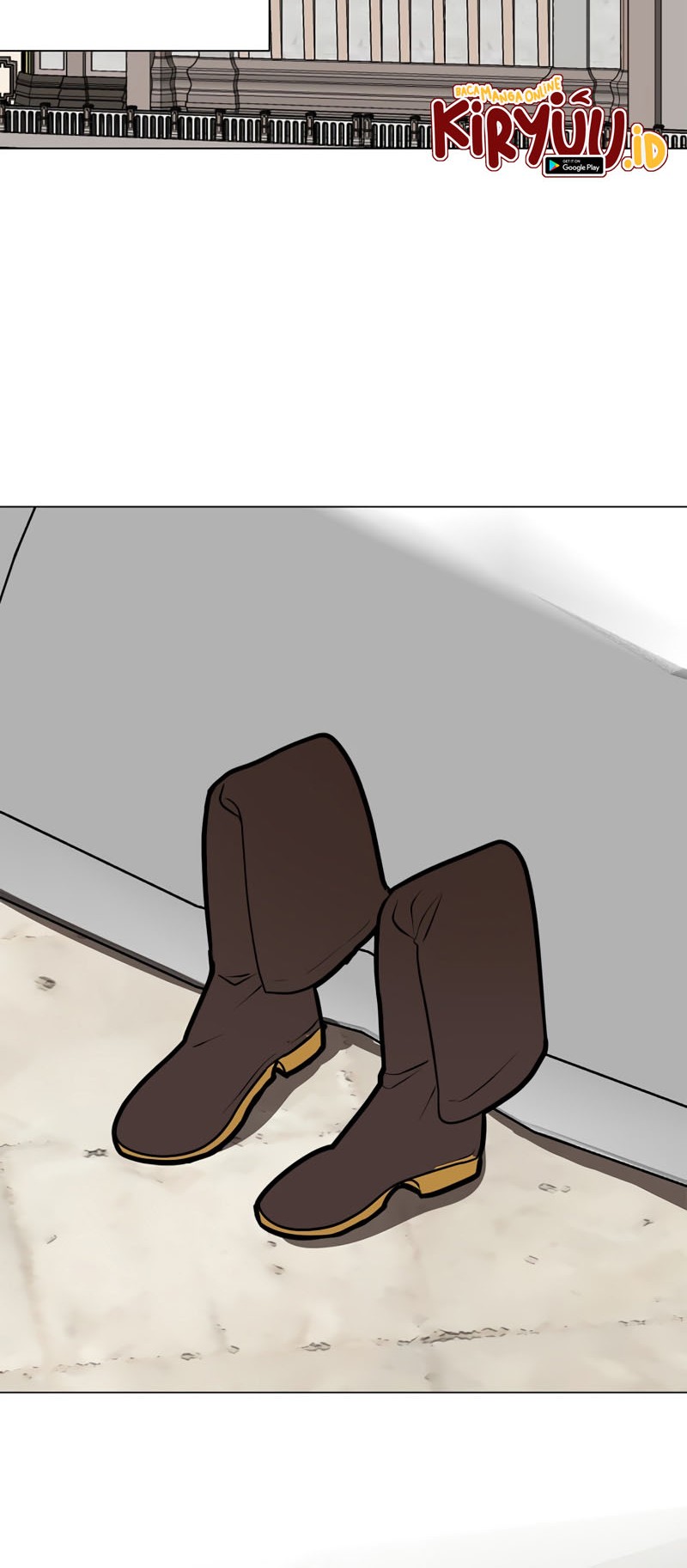 Estio Chapter 88 Gambar 25