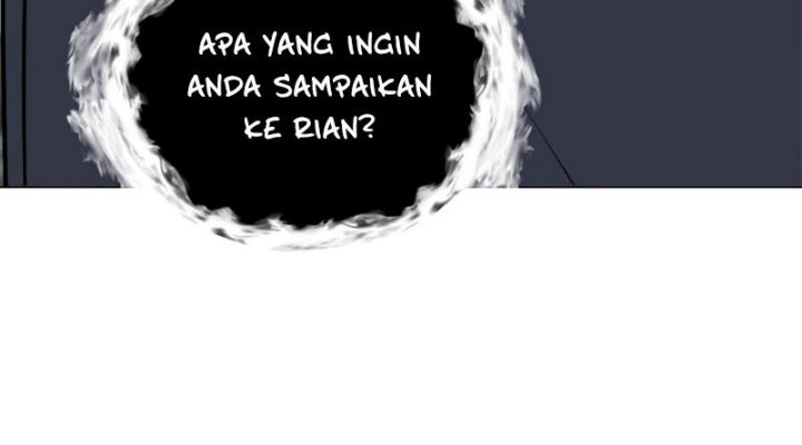 Estio Chapter 87 Gambar 34