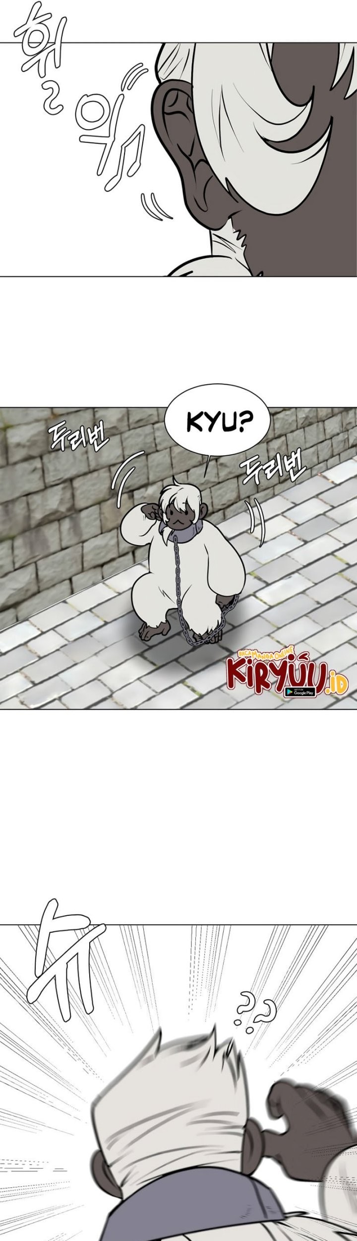 Estio Chapter 87 Gambar 44