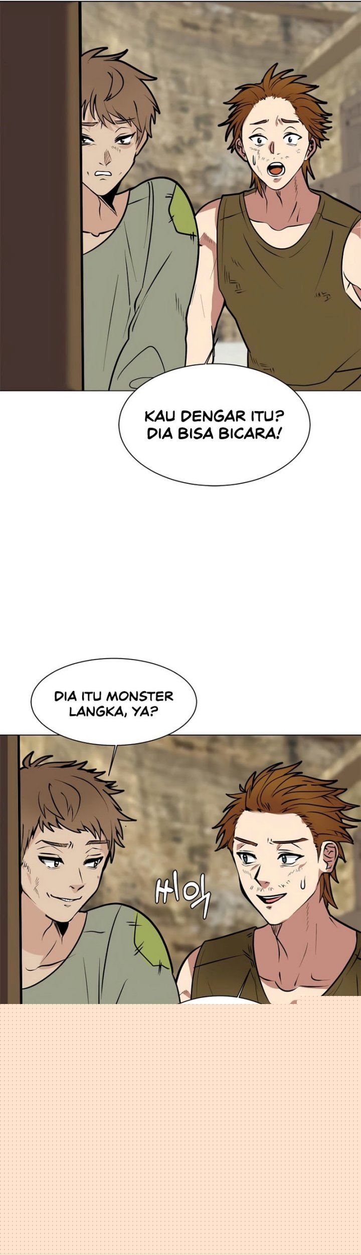 Estio Chapter 87 Gambar 50