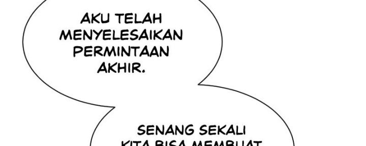 Estio Chapter 87 Gambar 4